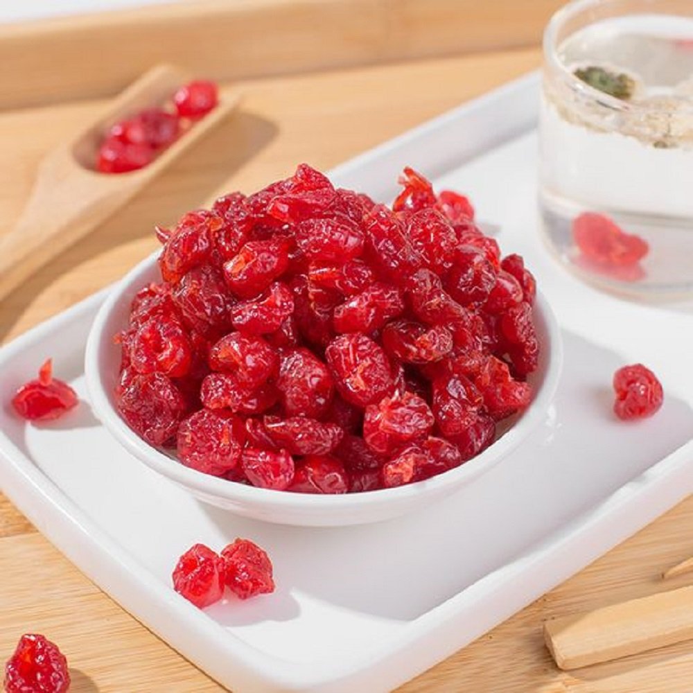 preserved cherry preserved cherry