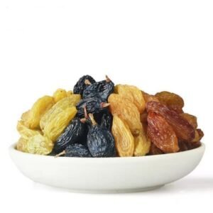 china kismis dry raisins