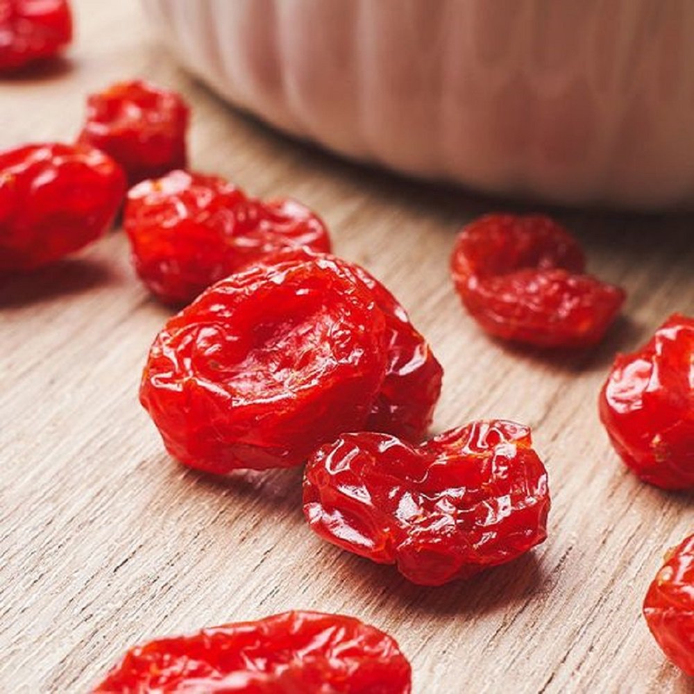preserved cherry tomatoes preserved cherry tomatoes