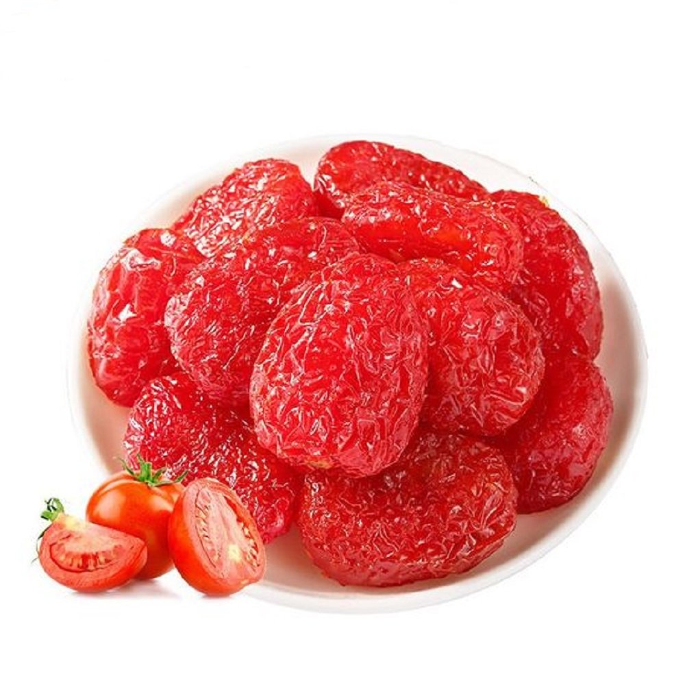 preserved cherry tomatoes preserved cherry tomatoes