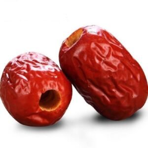 Home seedless xinjiang jujube fruit