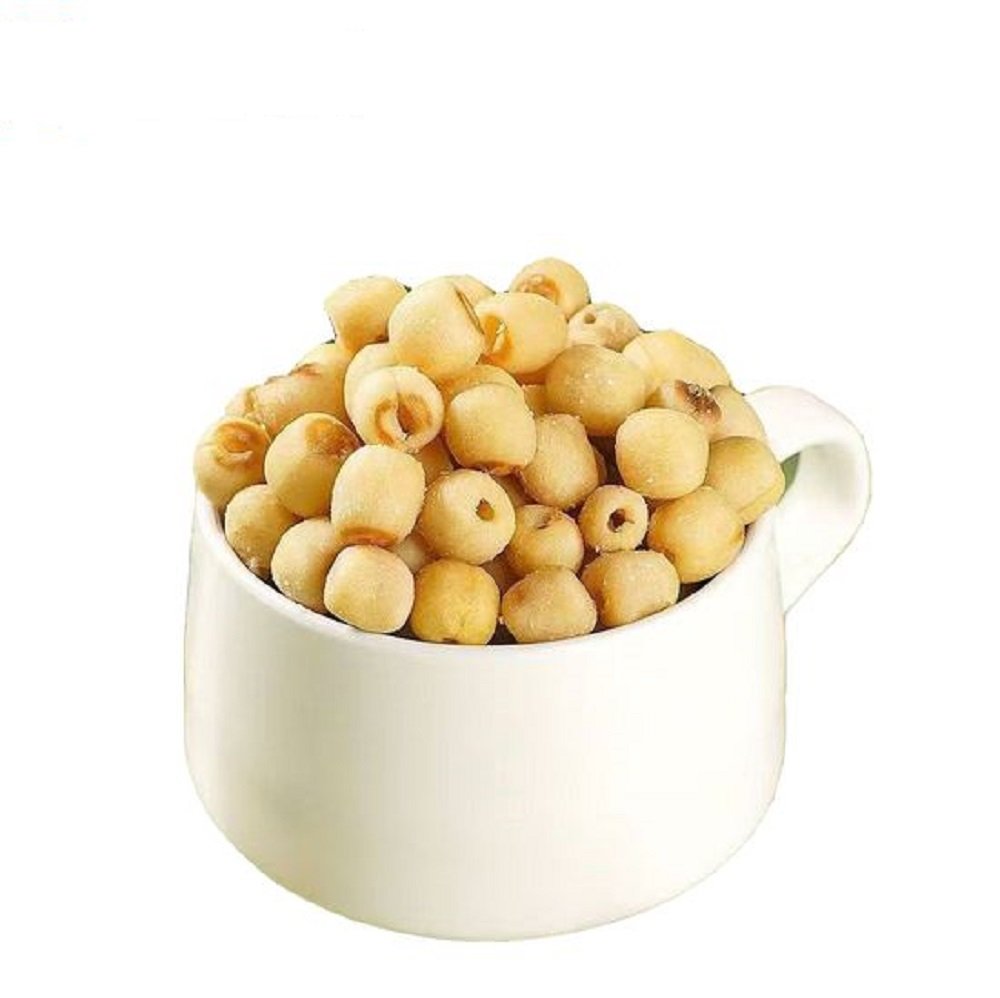 vacuum fried lotus seed vacuum fried lotus seed