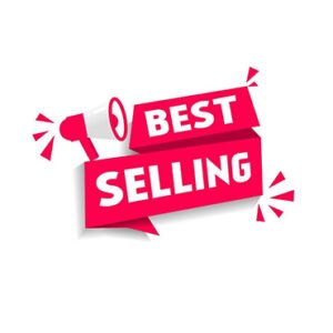 Best Selling Products