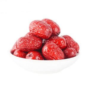 Home chinese dried jujube