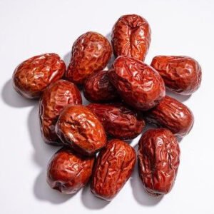 Chinese Red Dates