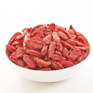 Goji Berries