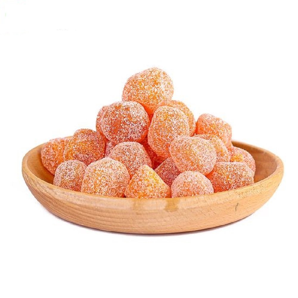 preserved kumquat preserved kumquat