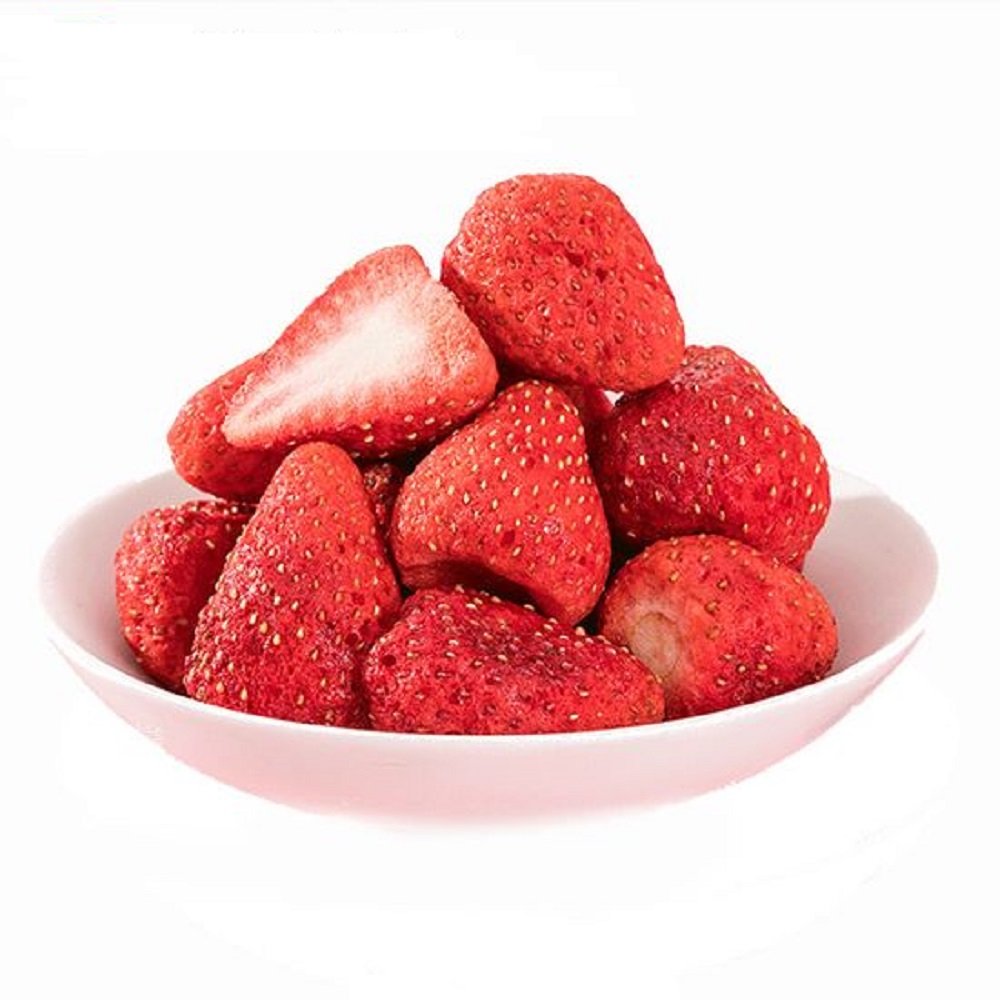 freeze dried strawberry freeze dried strawberry
