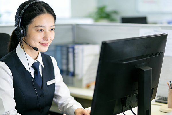 Services services 001