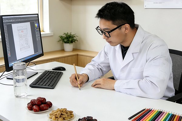 Services services 002