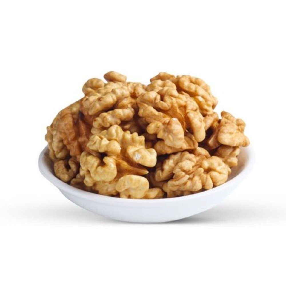 shelled walnuts shelled walnuts