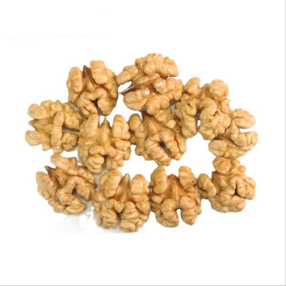 shelled walnuts shelled walnuts