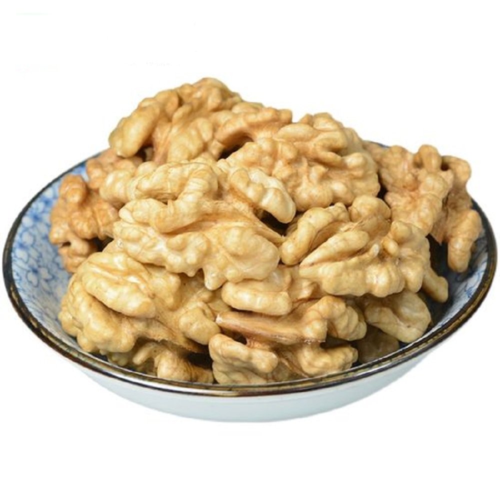 shelled walnuts shelled walnuts