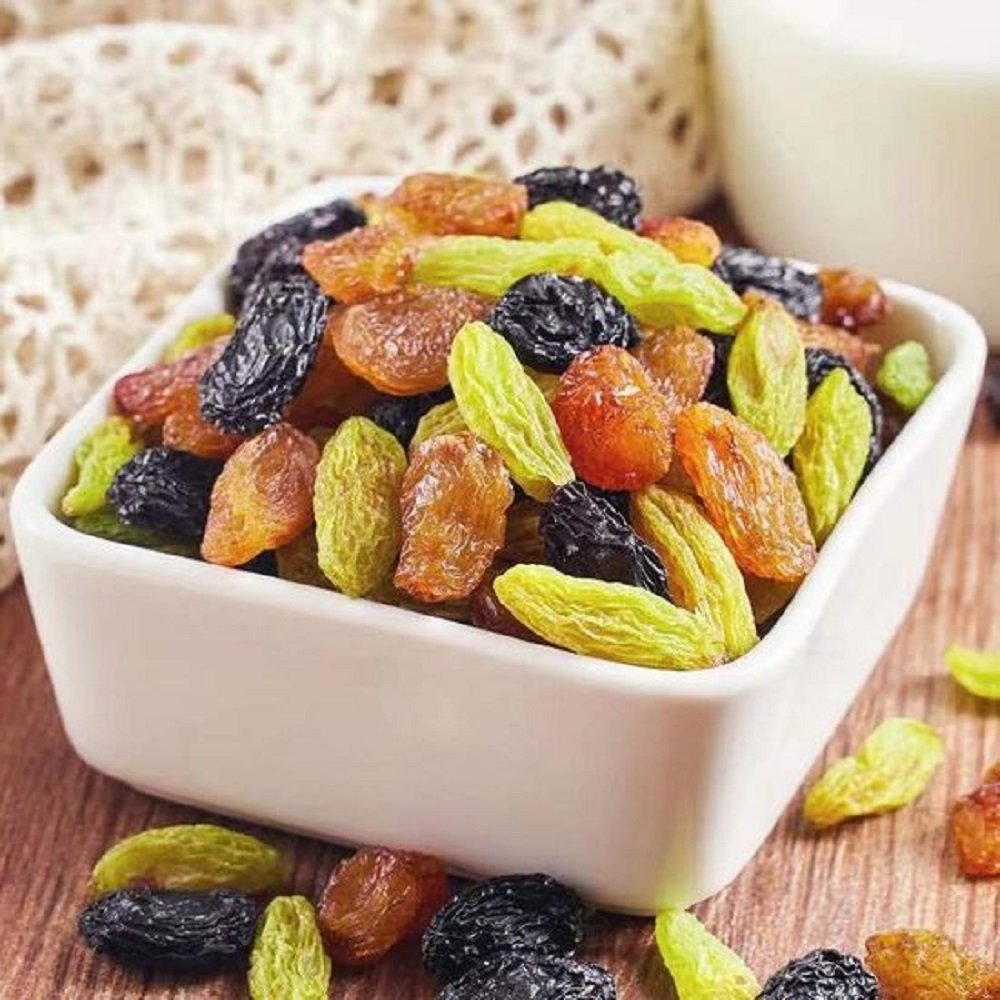 organic dried sultanas raisins organic dried sultanas raisins