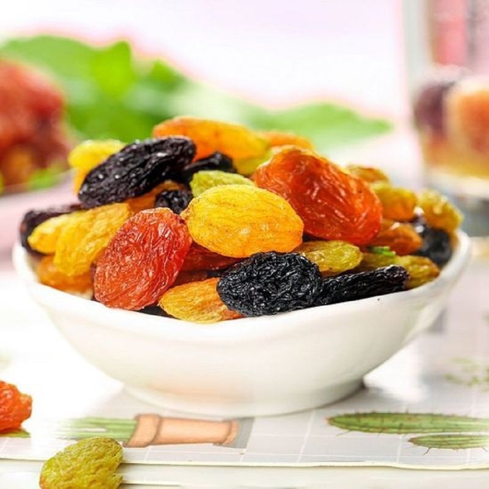 organic dried sultanas raisins organic dried sultanas raisins