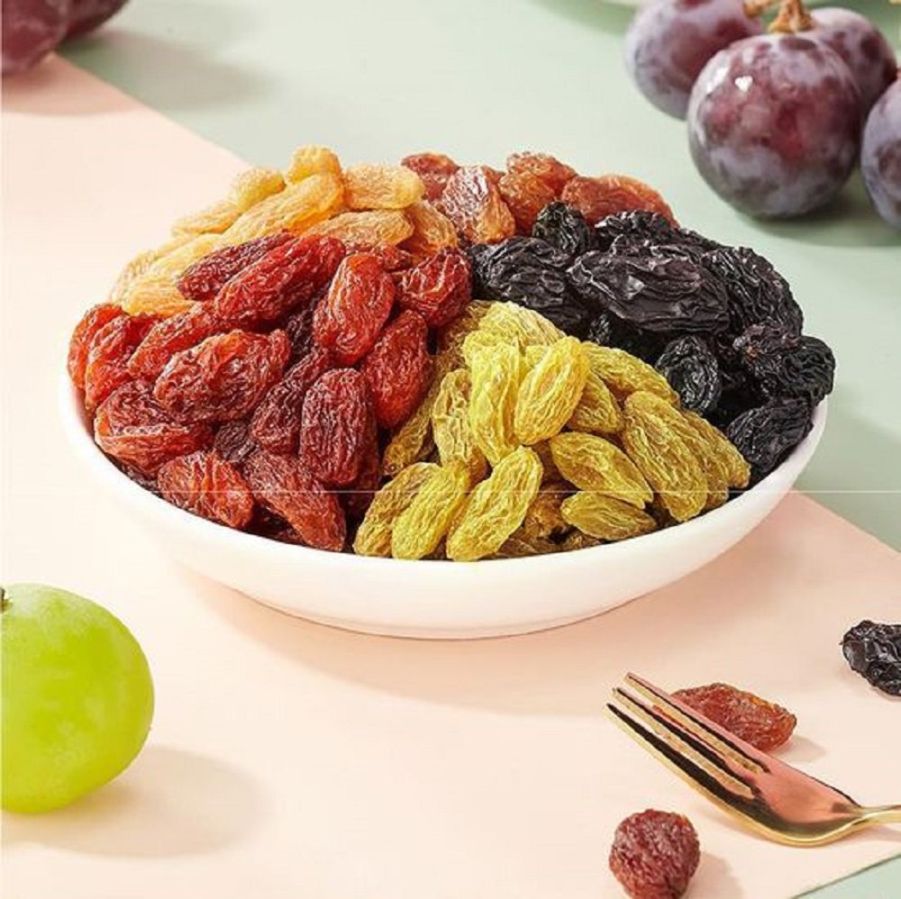 organic dried sultanas raisins organic dried sultanas raisins