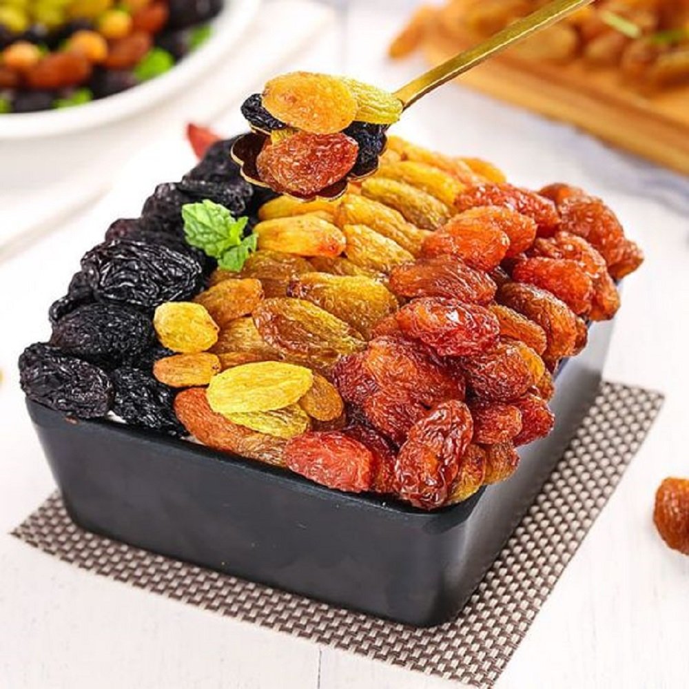 organic dried sultanas raisins organic dried sultanas raisins